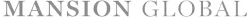 MansionGlobal